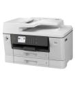 Brother MFC-J6940DW Impresora Multifuncion A3 Color WiFi Duplex Fax 22ppm