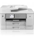 Brother MFC-J6955DW Impresora Multifuncion Color A3 WiFi Fax Duplex 30ppm