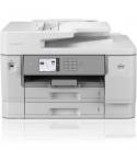 Brother MFC-J6955DW Impresora Multifuncion Color A3 WiFi Fax Duplex 30ppm