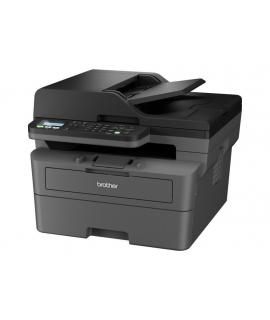 Brother MFC-L2800DW Impresora Multifuncion Monocromo Laser WiFi Duplex Fax 32ppm