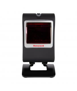 Honeywell Genesis 7580g Lector de Codigos de Barras 1D, PDF, 2D, Multi-IF USB - CodeGate