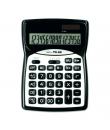 Milan Calculadoras 16 Digitos - 3 Teclas de Memoria - Funcion Impuestos - Raiz Cuadrada - Calculo de Margenes