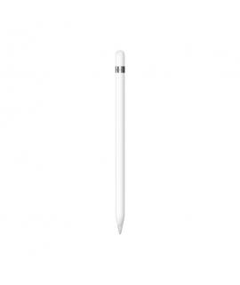 Apple Pencil 1ª Gen. Lapiz Digital para Ipad* - Bluetooth, Conector Lightning - Punta de Repuesto