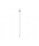 Apple Pencil 1ª Gen. Lapiz Digital para Ipad* - Bluetooth, Conector Lightning - Punta de Repuesto