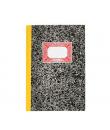 Miquel Rius Cuaderno Cartone Cuentas Corrientes Tamaño Folio Natural 100 Hojas - Cubiertas de Carton Contracolado - Lomo de Tela