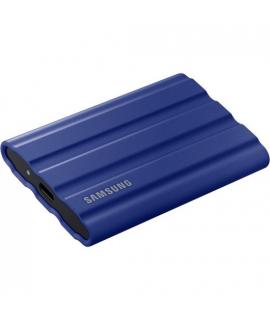 Samsung T7 Shield Disco Duro Externo SSD 1TB USB-C