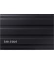 Samsung Disco Duro Externo SSD 1TB USB 3.2