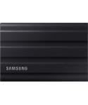 Samsung Disco Duro Externo SSD 1TB USB 3.2