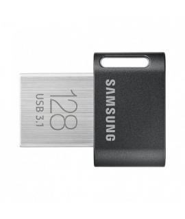 Samsung Fit Plus Memoria USB 3.1 128GB (Pendrive)