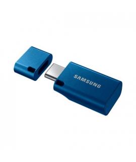 Samsung Memoria USB-C 3.1 128GB (Pendrive)