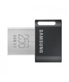Samsung Fit Plus Memoria USB 3.1 256GB (Pendrive)