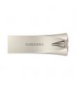 Samsung Bar Plus Memoria USB 3.1 256GB - Cuerpo Metalico (Pendrive)