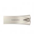 Samsung Bar Plus Memoria USB 3.1 64GB - Cuerpo Metalico (Pendrive)