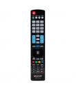 Muvip Mando a Distancia compatible con Televisores LG