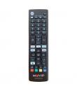 Muvip Serie Small Mando a Distancia Universal Smart TV