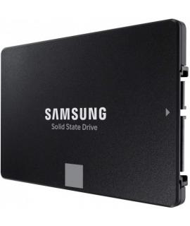 Samsung 870 EVO Disco Duro Solido SSD 4TB 2.5" SATA3
