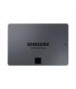 Samsung 870 QVO Disco Duro Solido SSD 2TB 2.5" SATA3