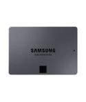 Samsung 870 QVO Disco Duro Solido SSD 2TB 2.5" SATA3