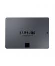 Samsung 870 QVO Disco Duro Solido SSD 8TB 2.5" SATA3