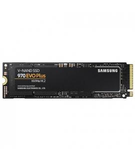 Samsung 970 EVO Plus Disco Duro Solido SSD M2 2TB NVMe