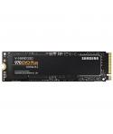 Samsung 970 EVO Plus Disco Duro Solido SSD M2 2TB NVMe