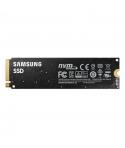 Samsung 980 Disco Duro Solido SSD M2 250GB PCIe 3.0 NVMe