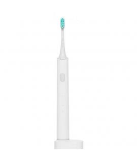 Xiaomi Mi Smart Electric Toothbrush T500 Cepillo Dental Inalambrico - Color Blanco