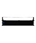 OKI ML1120/ML1190 Negra Cinta Matricial Generica - Reemplaza 43571802