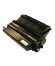 OKI B6200/B6300 Negro Cartucho de Toner Generico - Reemplaza 09004078