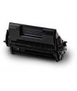 OKI B710/B720/B730 Negro Cartucho de Toner Generico - Reemplaza 01279001/01279201