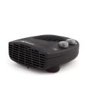 Orbegozo Calefactor FH 5028 - Potente Calefactor con Funcion Ventilador y Control de Temperatura Seguro y Estable - Ideal para u