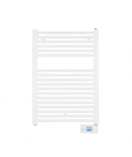 Orbegozo Tha 315 Toallero Electrico Digital - Calienta - Seca y Mantiene Toallas Calidas - Programador Diario y Semanal - Funcio