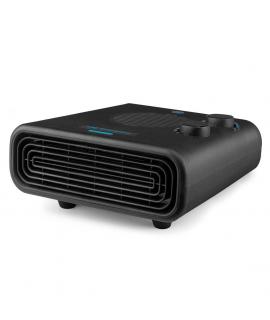 Orbegozo FH 5043 Calefactor Potente y Seguro - 2200W de Potencia - 3 Posiciones de Funcionamiento - Modo Ventilador - Diseño Hor