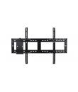 Optoma OWMFP01 Soporte para Pizarra Interactiva Optoma de 65"-86" - Peso Max.90kg