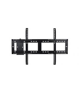 Optoma OWMFP01 Soporte para Pizarra Interactiva Optoma de 65"-86" - Peso Max.90kg