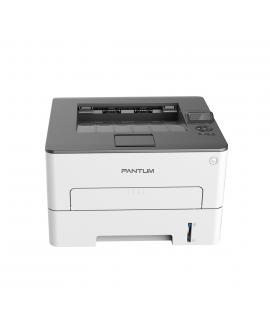 Pantum P3300DW Impresora Laser Monocromo 33ppm - Wifi - Duplex Automatico - NFC