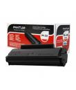 Pantum PA210 Negro Cartucho de Toner Original