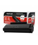 Pantum PA210 Negro Cartucho de Toner Original