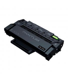 Pantum PA310H Negro Cartucho de Toner Original