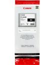 Canon PFI320 Negro Cartucho de Tinta Original - 2890C001