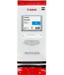 Canon PFI320 Cyan Cartucho de Tinta Original - 2891C001