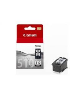 Canon PG510 Negro Cartucho de Tinta Original - 2970B001