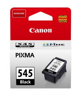 Canon PG545 Negro Cartucho de Tinta Original - 8287B001