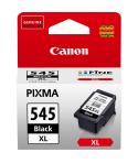 Canon PG545XL Negro Cartucho de Tinta Original - 8286B001