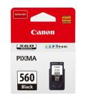 Canon PG560 Negro Cartucho de Tinta Original - 3713C001