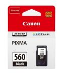 Canon PG560 Negro Cartucho de Tinta Original - 3713C001