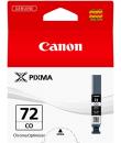 Canon PGI72 Optimizador Cartucho de Tinta Original - 6411B001