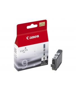 Canon PGI9 Negro Mate Cartucho de Tinta Original - 1033B001