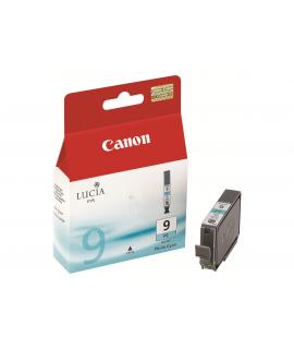 Canon PGI9 Cyan Photo Cartucho de Tinta Original - 1038B001