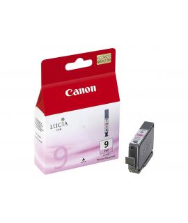 Canon PGI9 Magenta Photo Cartucho de Tinta Original - 1039B001